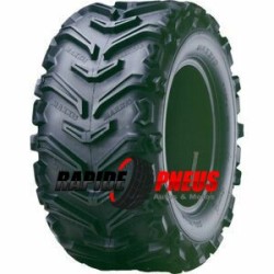 Maxxis - C-9208 Surtrak - 22X11-8