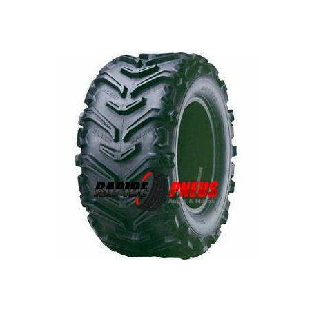 Maxxis - C-9208 Surtrak - 22X11-8