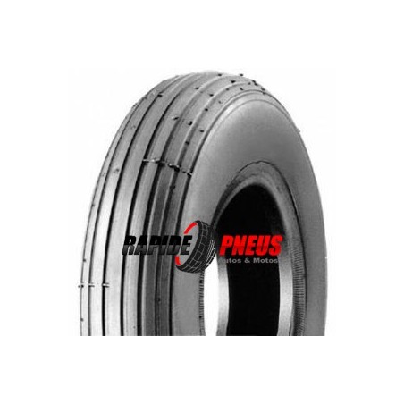 Deli Tire - S379 - 3.50-8 55A4