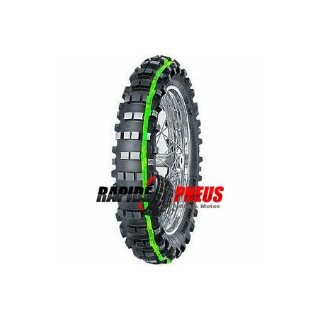 Mitas - EF-07 Super Light - 130/90-18 69R