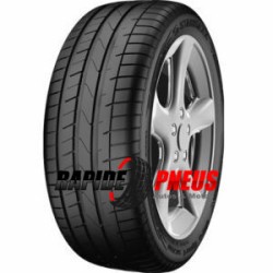 Starmaxx - Ultrasport ST760 - 225/50 ZR17 98W