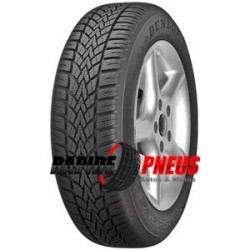 Dunlop - Winter Response 2 - 185/65 R15 88T