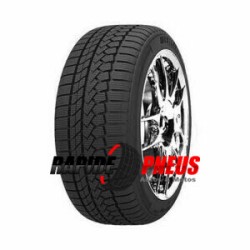 Trazano - Z507 - 235/50 R19 103V