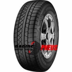 Starmaxx - Incurro W870 - 235/75 R15 109T