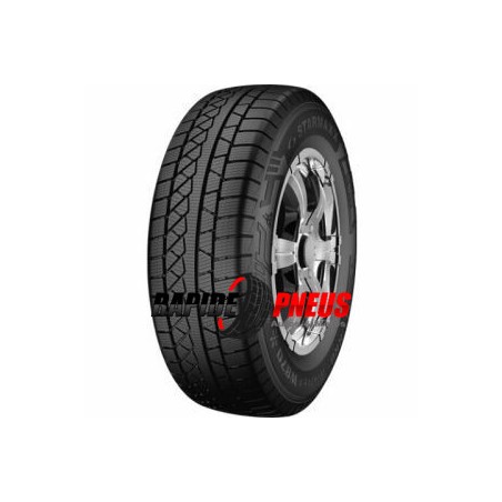 Starmaxx - Incurro W870 - 215/60 R17 100H