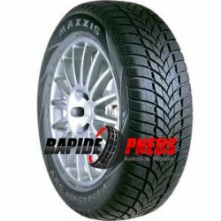 Maxxis - MA-SW Victra Snow SUV - 235/60 R17 102V