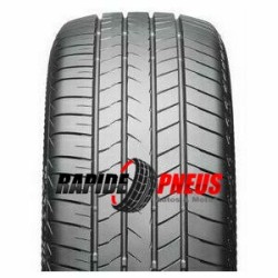 Bridgestone - Turanza T006 - 215/65 R16 98H