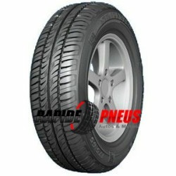 Semperit - Comfort-Life 2 - 165/60 R14 75H