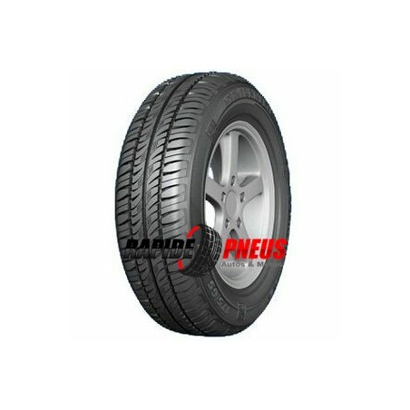 Semperit - Comfort-Life 2 - 165/60 R14 75H