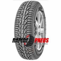 Kleber - Krisalp HP2 - 185/55 R14 80T