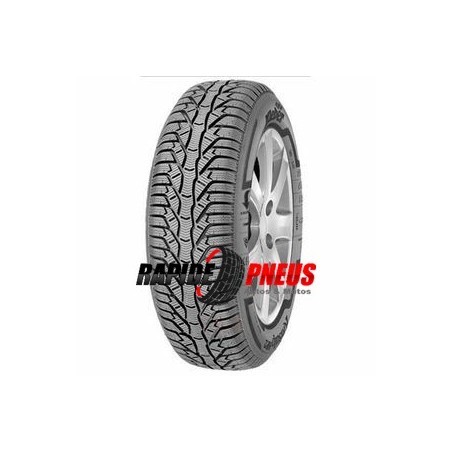 Kleber - Krisalp HP2 - 185/55 R14 80T