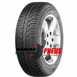 Semperit - Master-Grip 2 - 165/65 R13 77T