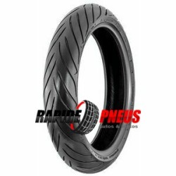 Dunlop - Sportmax Roadsmart II - 180/55 ZR17 73W