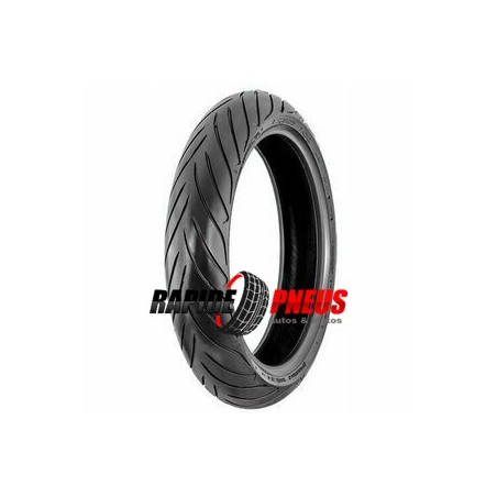 Dunlop - Sportmax Roadsmart II - 180/55 ZR17 73W