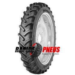 Mitas - AC90 - 300/95 R42 147A8/144B