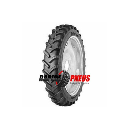 Mitas - AC90 - 300/95 R42 147A8/144B