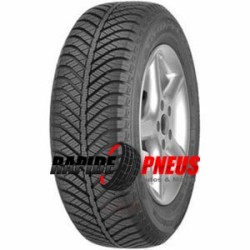 Goodyear - Vector 4Seasons - 205/50 R17 89V