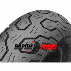 Dunlop - K555 - 170/70 B16 75H