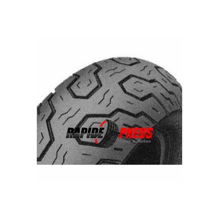 Dunlop - K555 - 170/70 B16 75H