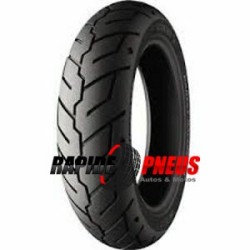 Michelin - Scorcher 31 - 130/70 B18 63H