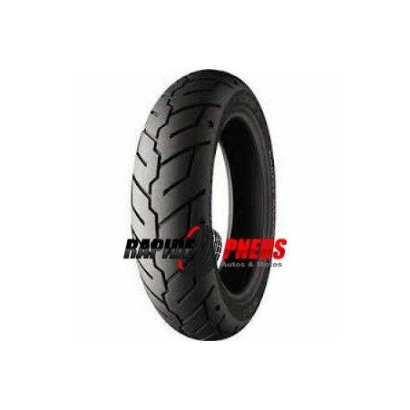 Michelin - Scorcher 31 - 130/70 B18 63H