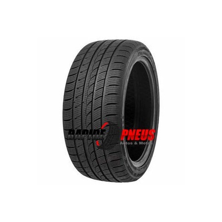 Tristar - Snowpower SUV - 255/50 R19 107V