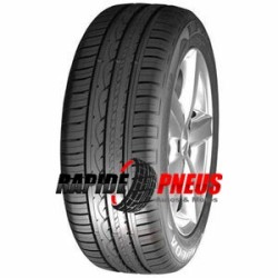 Fulda - Ecocontrol HP - 205/60 R15 91H