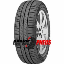 Michelin - Energy Saver + - 205/65 R16 95V