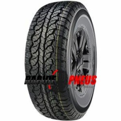 Aplus - A929 A/T - 275/55 R20 117T