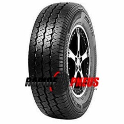 Mirage - MR200 - 195/75 R16C 107/105R