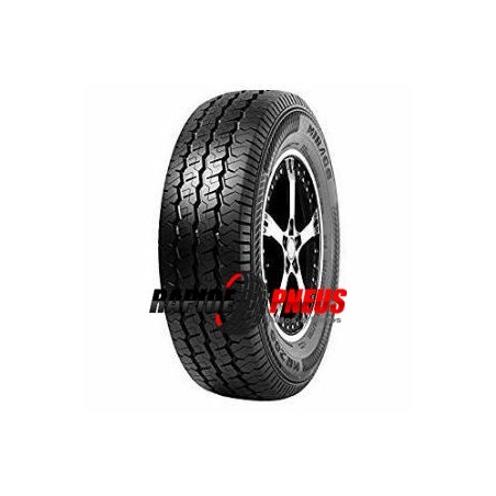 Mirage - MR200 - 195/75 R16C 107/105R