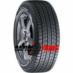 Dunlop - Grandtrek SJ8 - 235/55 R20 102R