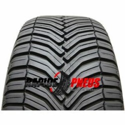 Michelin - CrossClimate + - 185/55 R15 86H