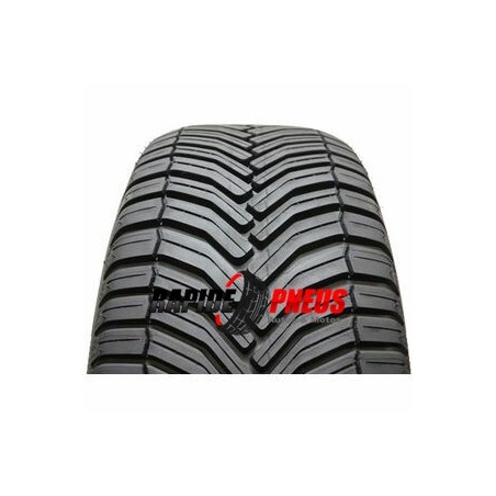 Michelin - CrossClimate + - 185/55 R15 86H