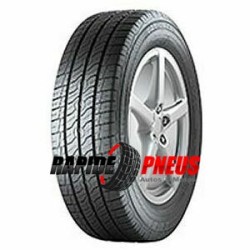 Semperit - VAN-Life 2 - 195/60 R16C 99/97H