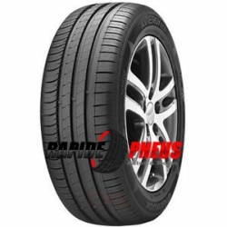 Hankook - Kinergy ECO K425 - 175/65 R14 82T