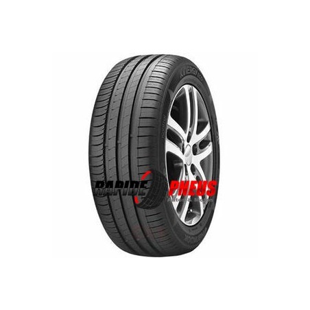 Hankook - Kinergy ECO K425 - 175/65 R14 82T