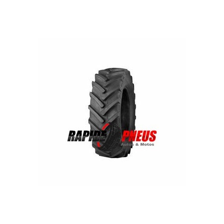 Alliance - 370 Agro-Forest - 260/70 R16 109A8/106B