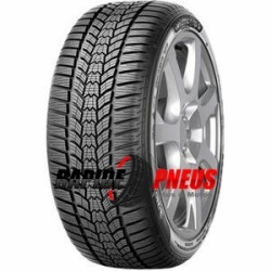 Sava - Eskimo HP2 - 205/60 R16 96H