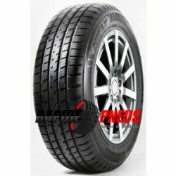 Hifly - HT601 SUV - 245/65 R17 111H