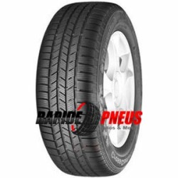 Continental - ContiCrossContact Winter - 245/65 R17 111T