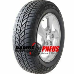 Maxxis - WP-05 Arctictrekker - 175/55 R15 77T