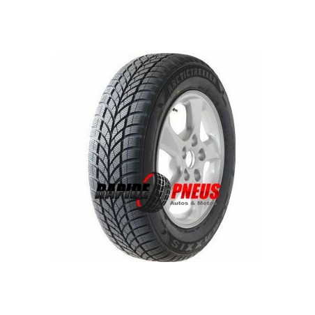 Maxxis - WP-05 Arctictrekker - 175/55 R15 77T