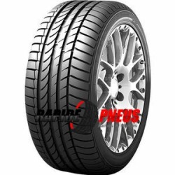 Dunlop - SP Sport Maxx TT - 225/60 R17 99V