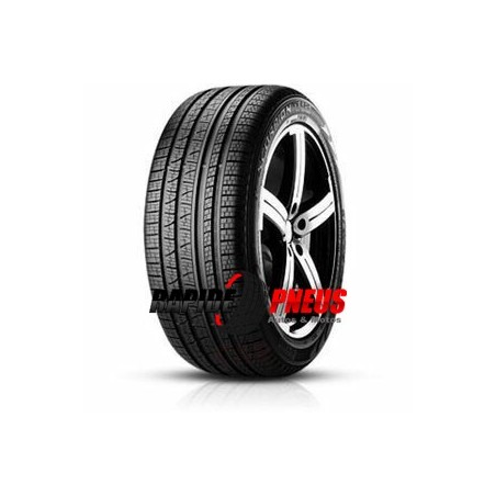 Pirelli - Scorpion Verde All Season - 265/45 R20 108W