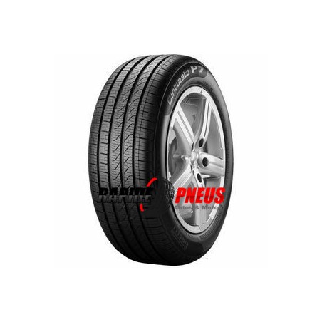 Pirelli - Cinturato P7 ALL Season - 225/45 R18 91V