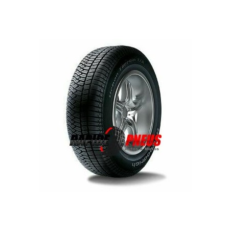 BFGoodrich - Urban Terrain T/A - 215/70 R16 100H