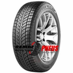 Bridgestone - Blizzak LM-80 EVO - 235/75 R15 109T