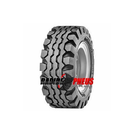 Continental - IC 12 - 18X7-8 125A5