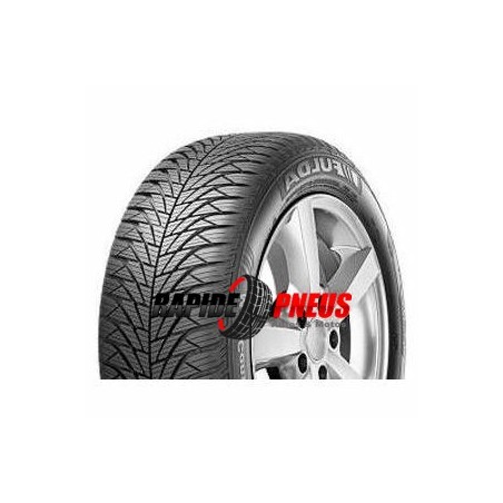 Fulda - Multicontrol - 175/70 R14 84T